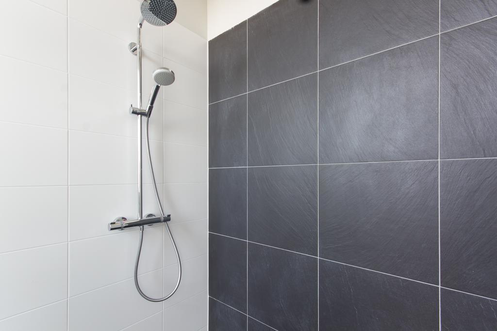 Savina City Centre Apartment Near Beach, Station And Shops Zandvoort Cameră foto