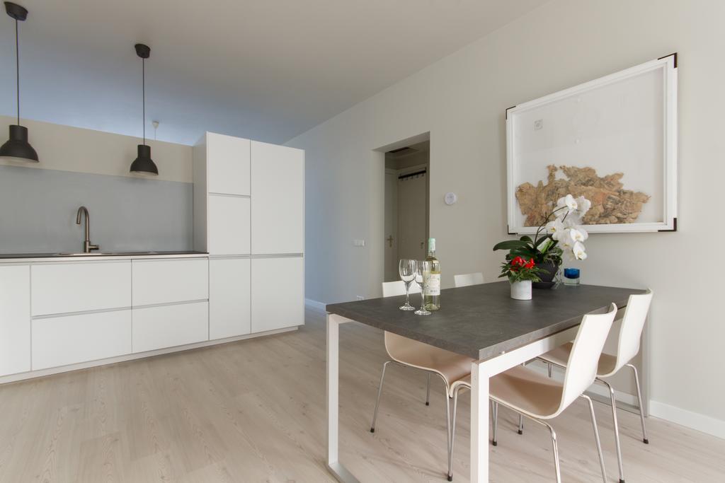 Savina City Centre Apartment Near Beach, Station And Shops Zandvoort Cameră foto