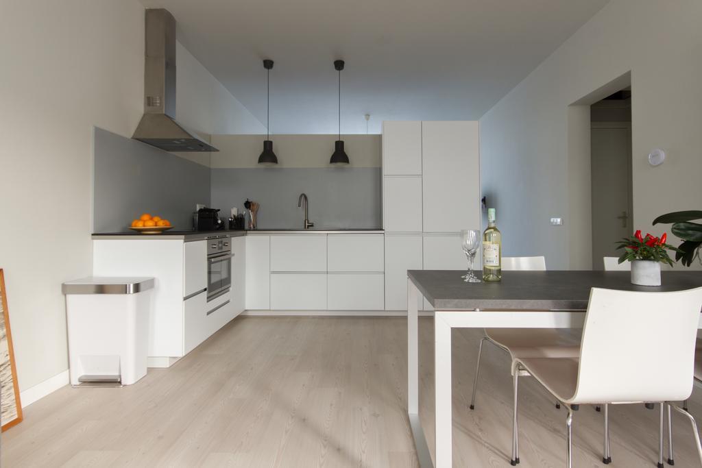 Savina City Centre Apartment Near Beach, Station And Shops Zandvoort Cameră foto